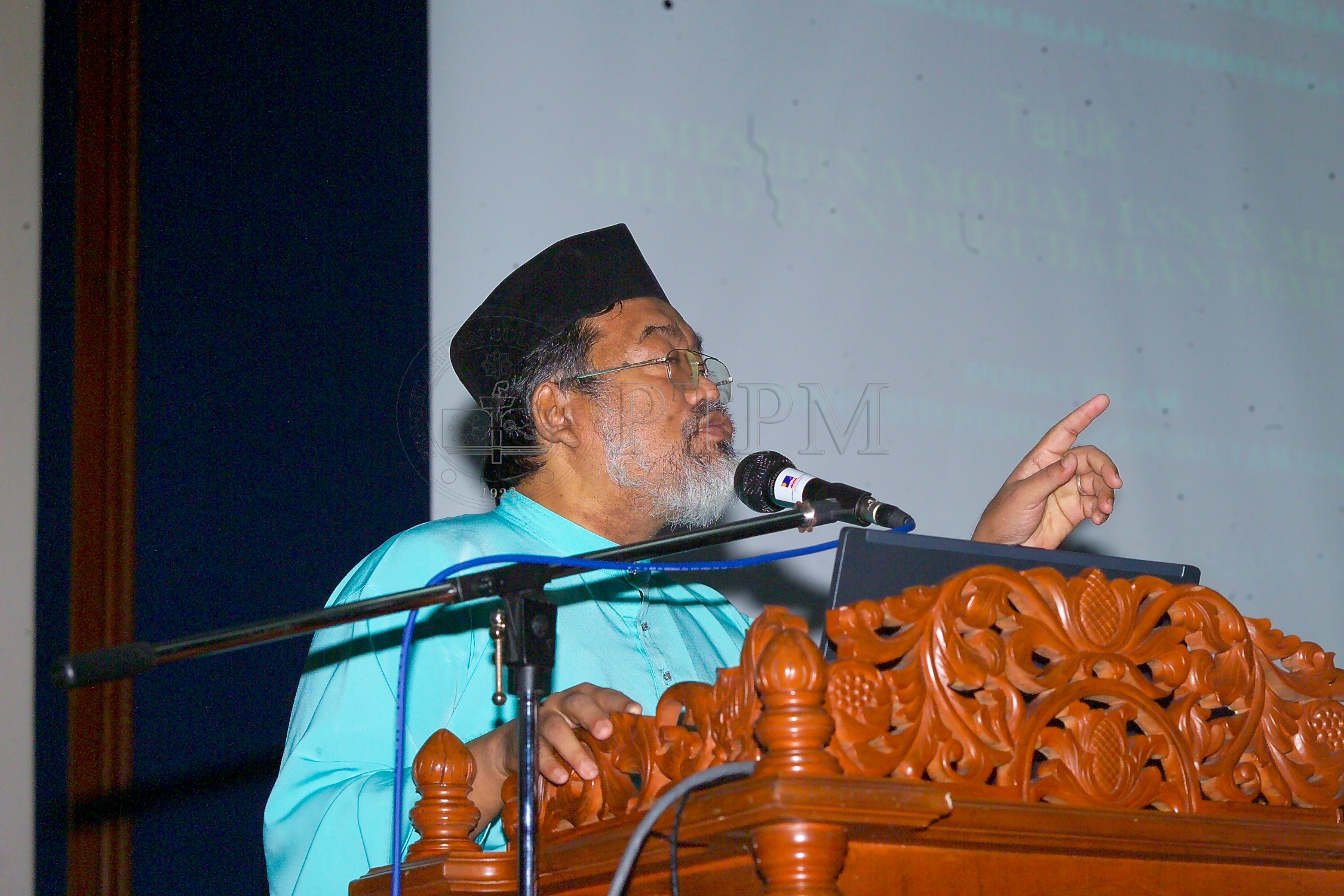 PTPM 07 04 hijrah D9X47942